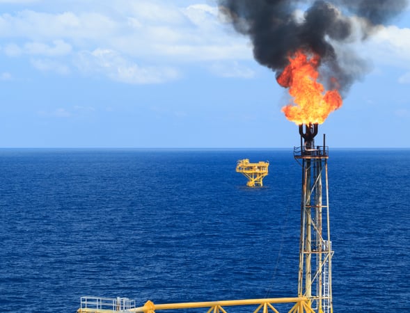 058380712-hot-flare-boom-and-fire-offsho-1