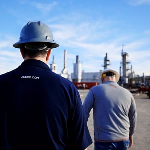 Service Walk - 003 - 1