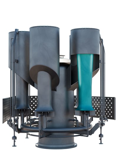 SteamForce-Cutaway-edit-nobaffle