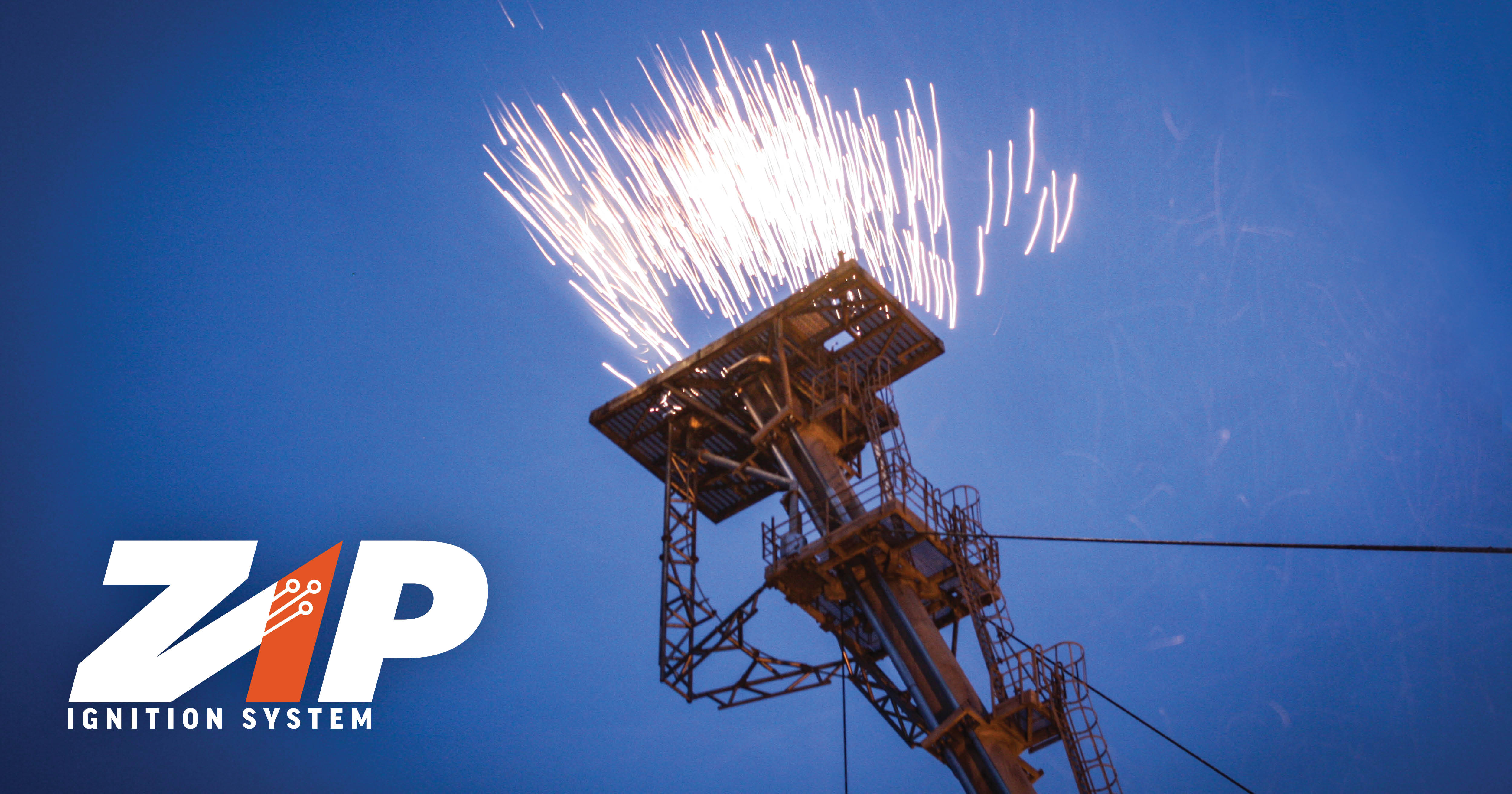 Email Photo - ZIP 06-20