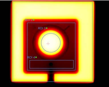 IdentifEye-no-protection-grid