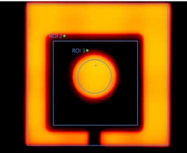 IdentifEye-with-protection-grid