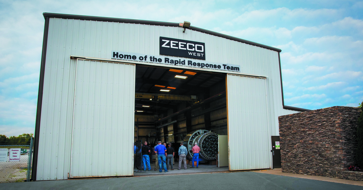 Inquiry thank you page pic_54A6386