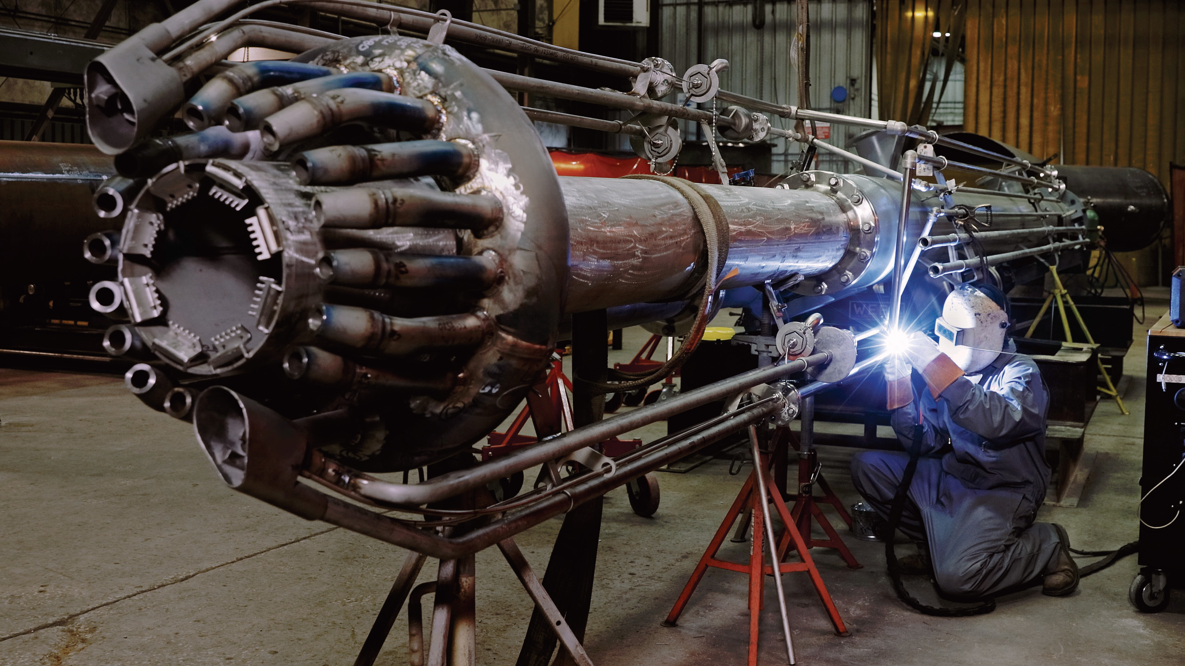 Welding_Social_2