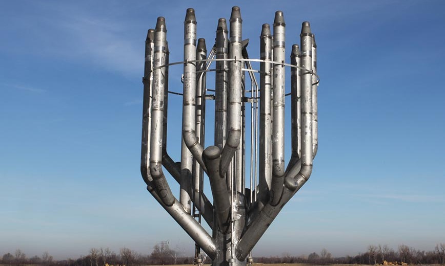 flare-tip-sonic-variable-exit-jet-1